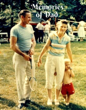 35d34315-e3bb-4fb1-ac9e-d018d1c7962a